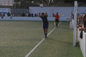 futbol final copa juvenil sportng menorca (96)