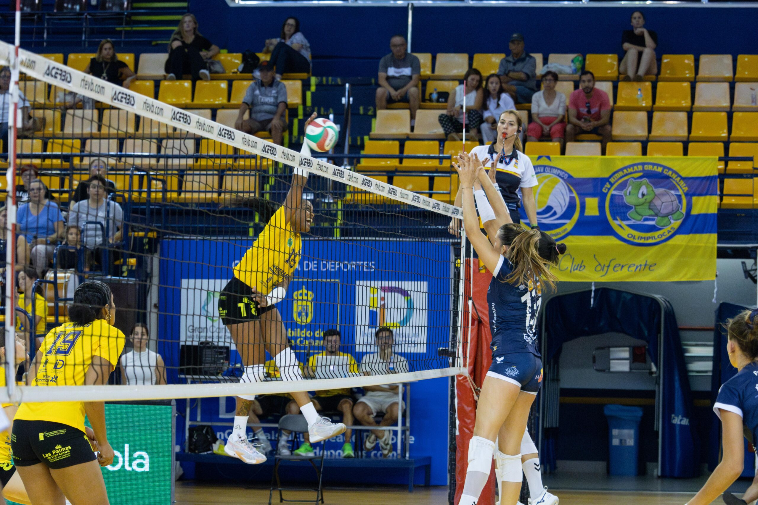 lpa-men04-imgEs20241005090047