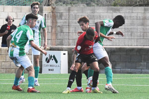 tm191024003migjorn_formentera