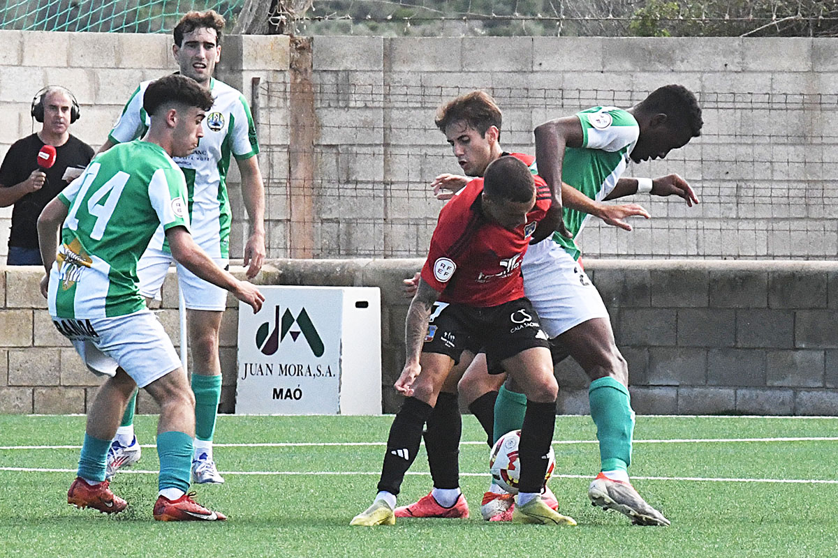 tm191024003migjorn_formentera