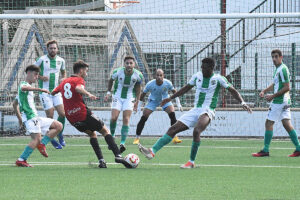 tm191024004migjorn_formentera (1)