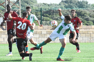 tm191024007migjorn_formentera