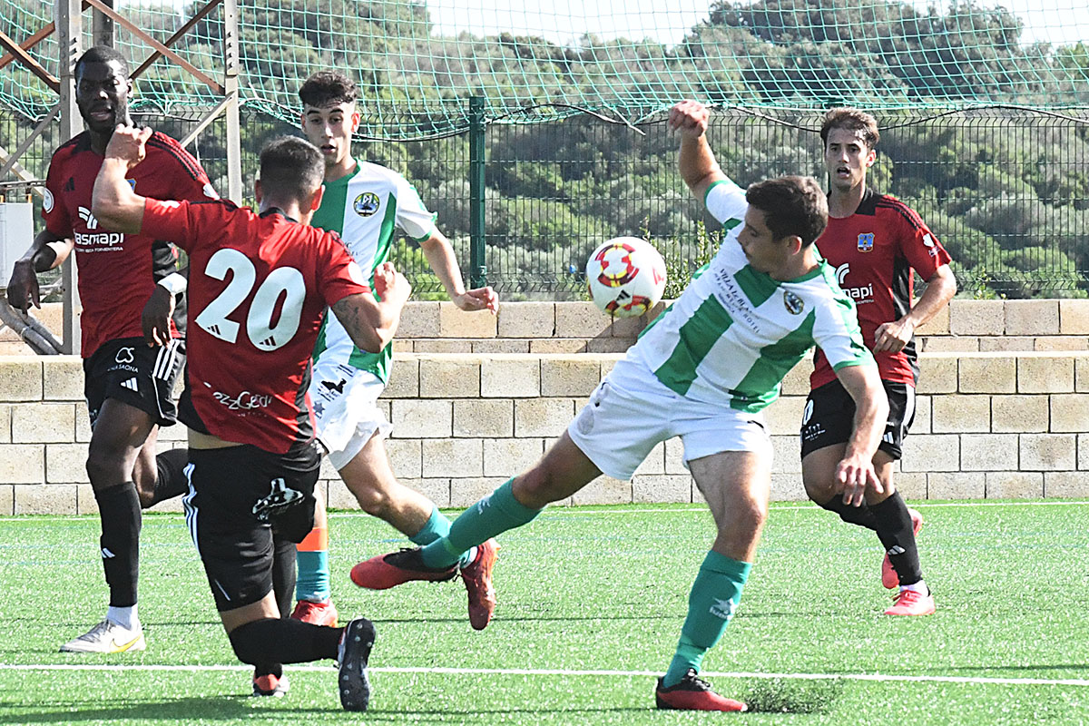 tm191024007migjorn_formentera