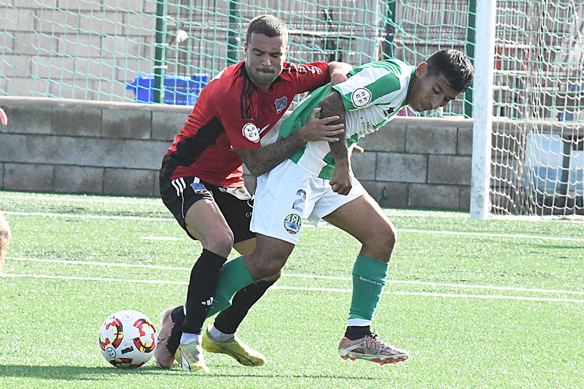 tm191024008migjorn_formentera (1)