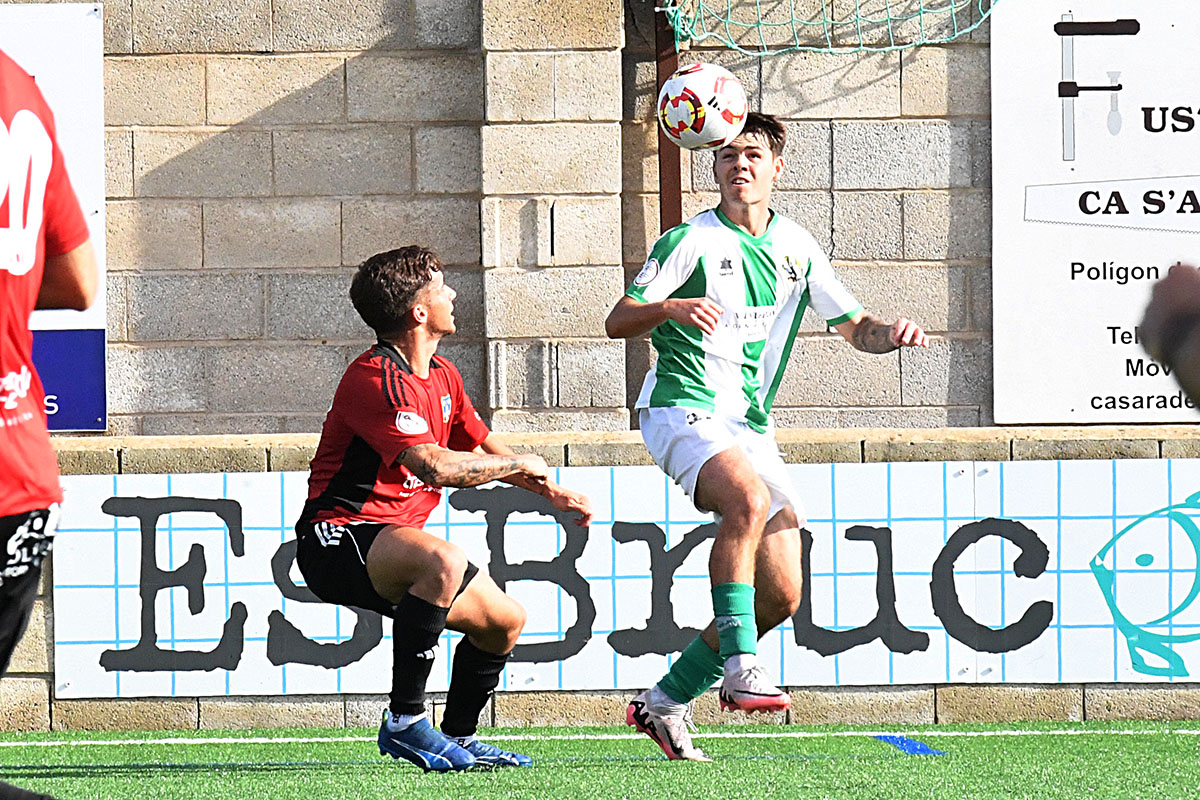 tm191024009migjorn_formentera