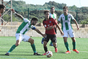 tm191024010migjorn_formentera