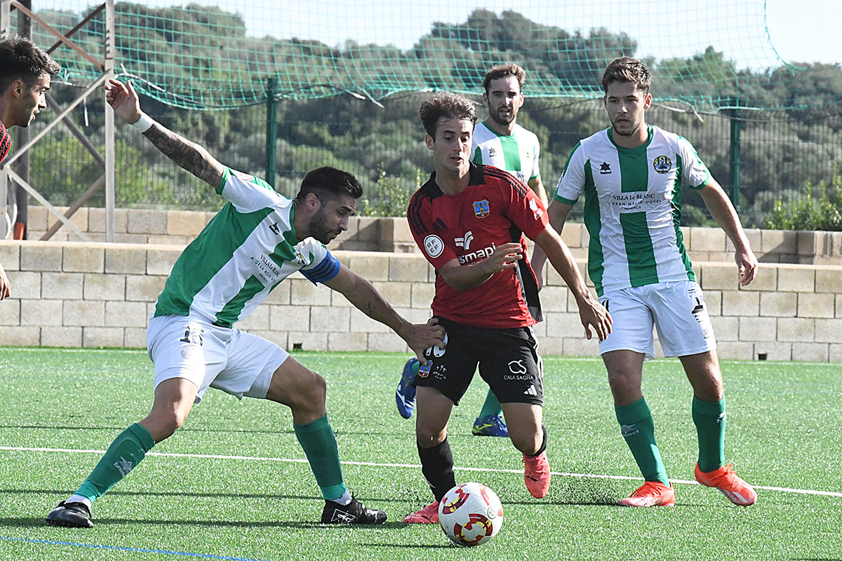 tm191024010migjorn_formentera