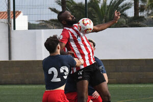 tm261024004mercadal_porreres