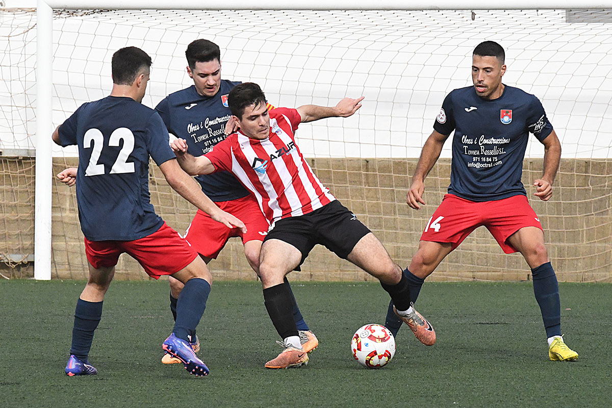 tm261024005mercadal_porreres (1)