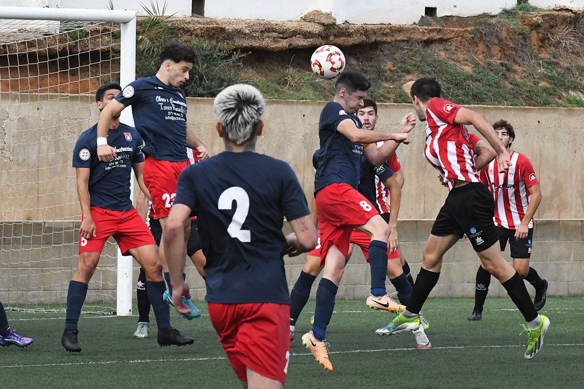 tm261024008mercadal_porreres