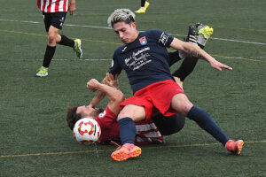 tm261024010mercadal_porreres