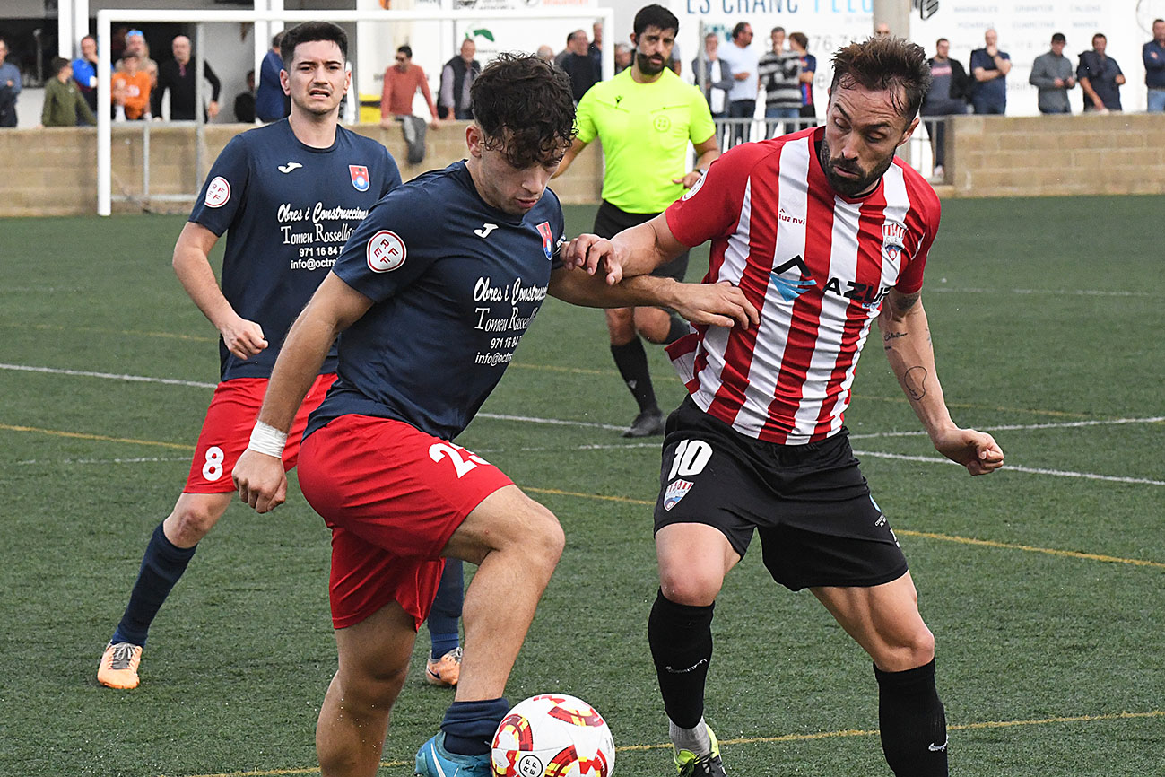 tm261024011mercadal_porreres