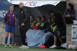 CD Menorca - CCE Sant Lluis