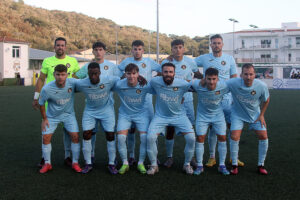 CE Mercadal- Llosetense