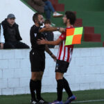 CE Mercadal- Llosetense