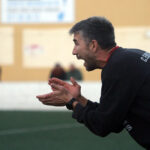 CE Mercadal- Llosetense