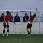 CE Mercadal- Llosetense