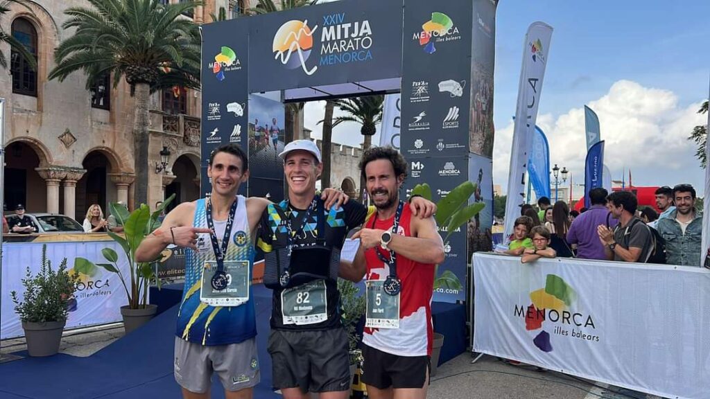 FB_IMG_1730668147020