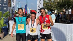 FB_IMG_1730668376953