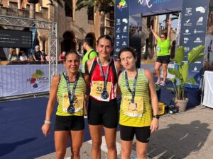 FB_IMG_1730668384375