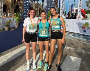 FB_IMG_1730668421166