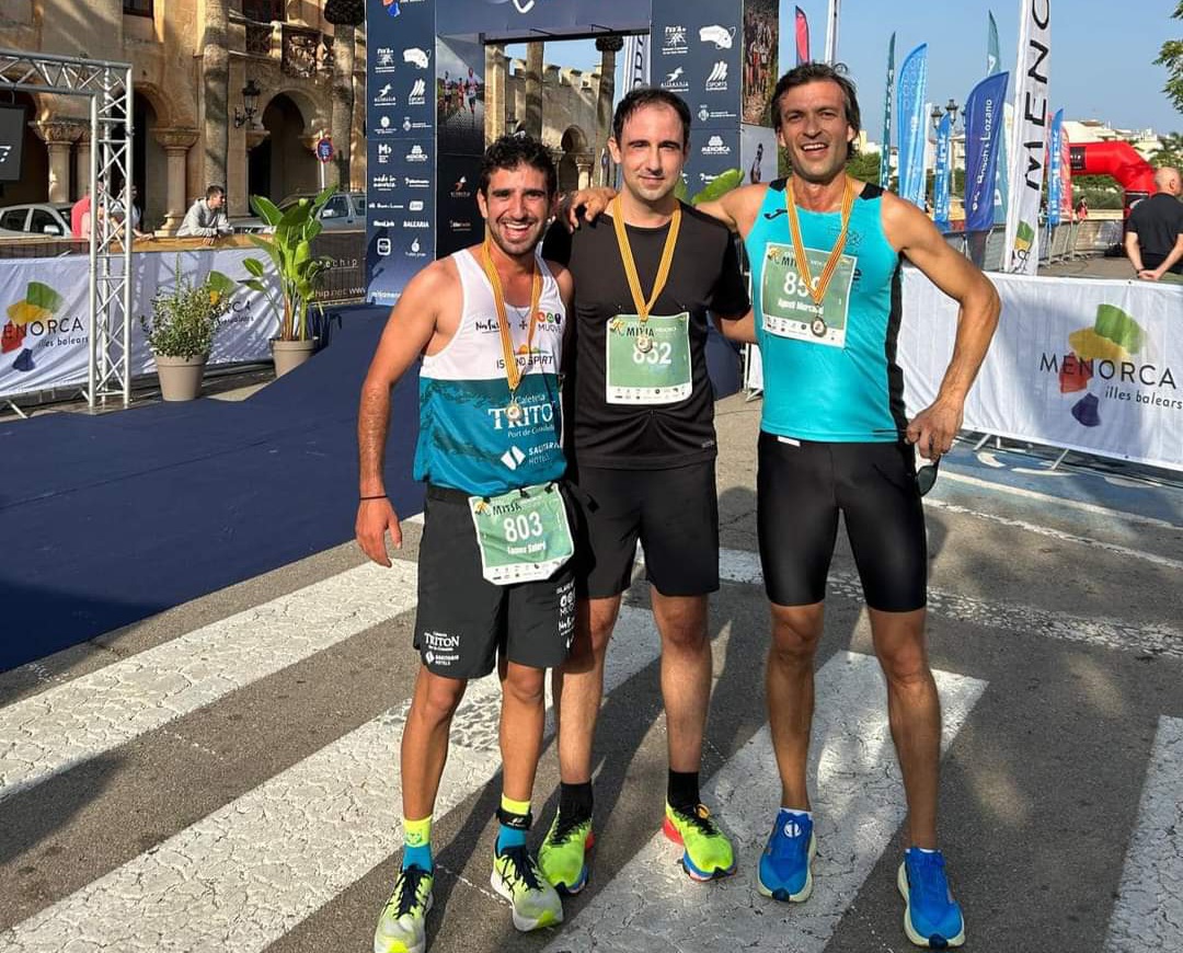 FB_IMG_1730668424523