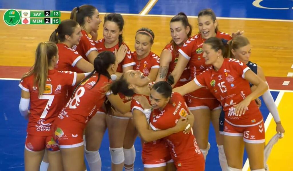 FB_IMG_1731259308480