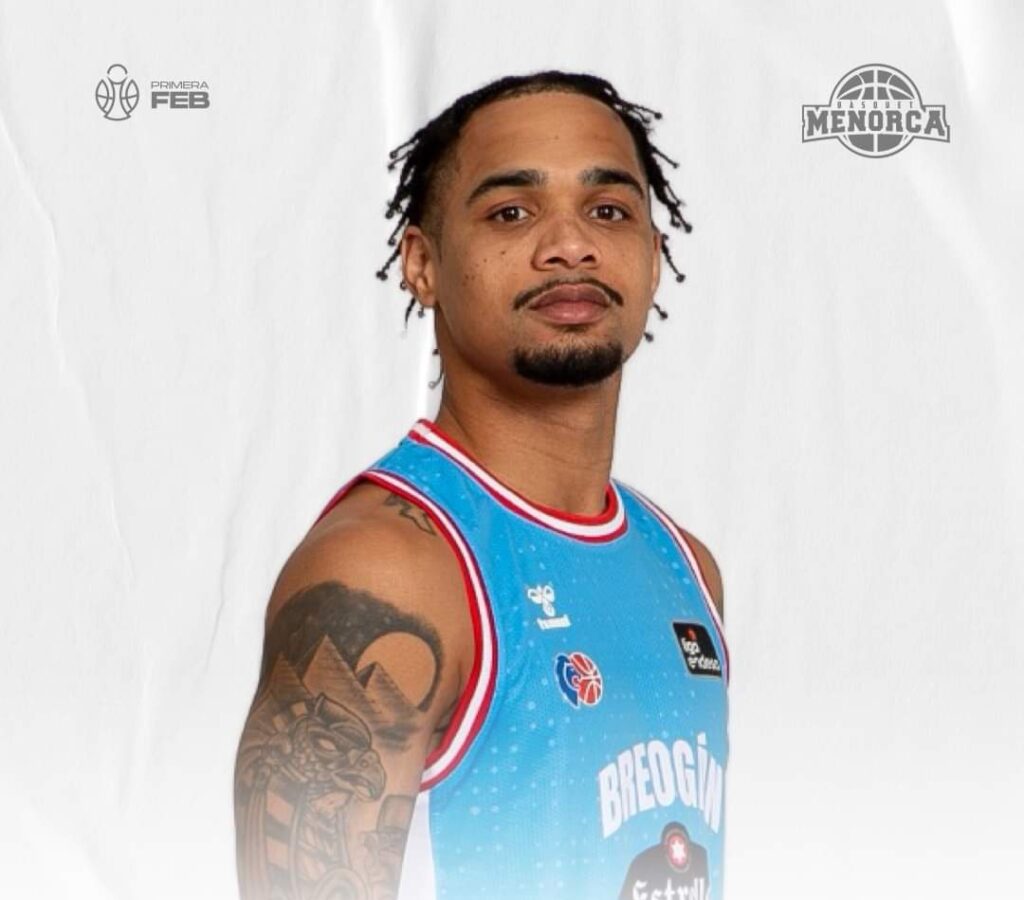 FB_IMG_1732897646928