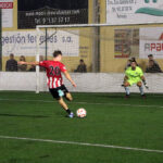 CE Mercadal- Llosetense