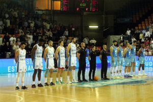 Hestia Menorca- Movistar