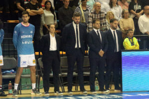 Hestia Menorca- Movistar