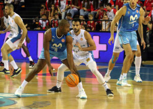 Hestia Menorca- Movistar