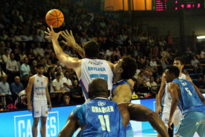 Hestia Menorca- Movistar