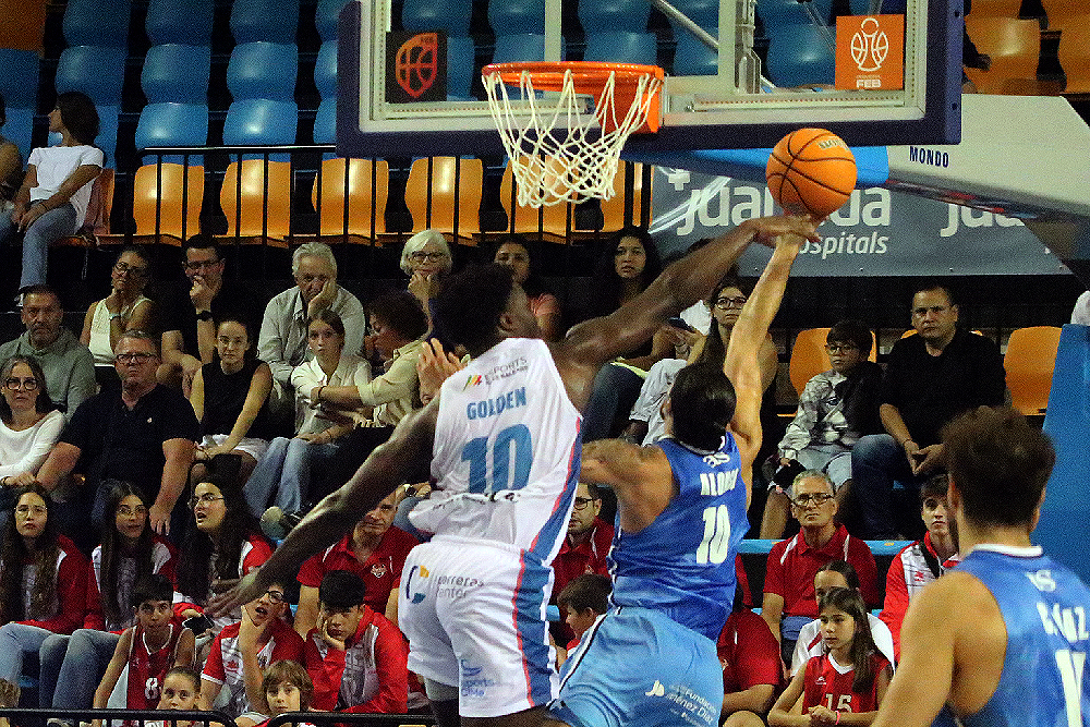 Hestia Menorca- Movistar