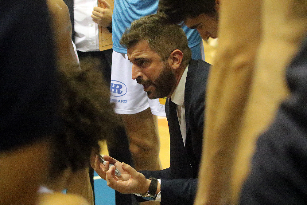 Hestia Menorca- Movistar