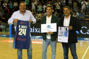 Hestia Menorca- Movistar