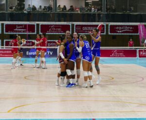 Avarca de Menorca- Haris de Tenerife