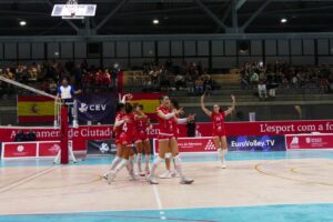 Avarca de Menorca- Haris de Tenerife