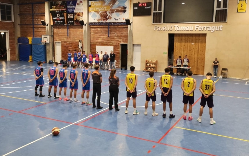 Screenshot_20241104_172118_Facebook