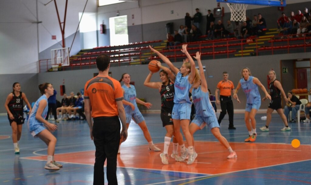 Screenshot_20241112_123404_Facebook