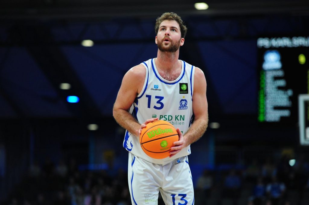 Sean-MacDonnell-1024x681