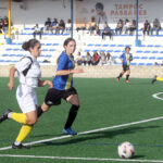 UD Mahón-Son Sardina