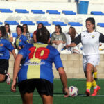 UD Mahón-Son Sardina