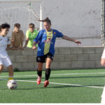 UD Mahón-Son Sardina