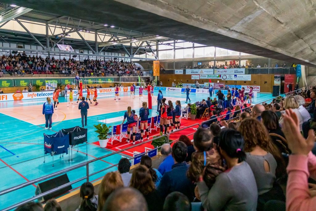 Volei-semifinals-047-imgEs20241129085000-1024x683