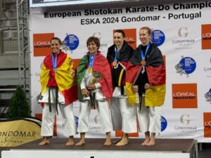 WhatsApp Image 2024-11-27 at 17.29.53