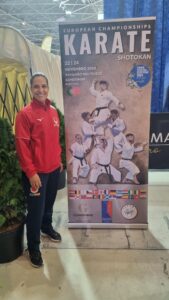 WhatsApp Image 2024-11-27 at 17.30.40