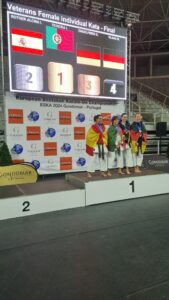 WhatsApp Image 2024-11-27 at 17.33.21