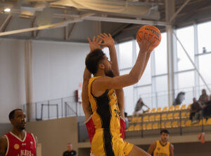 cb es castell navas3