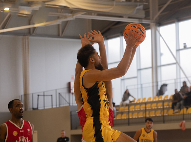 cb es castell navas3